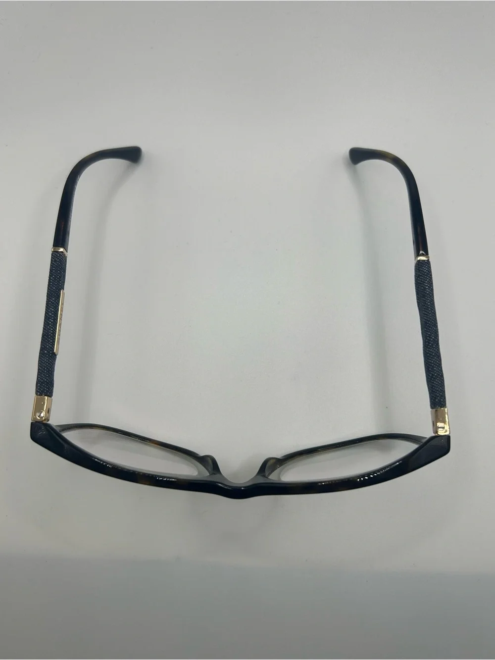 CHANEL sold frames